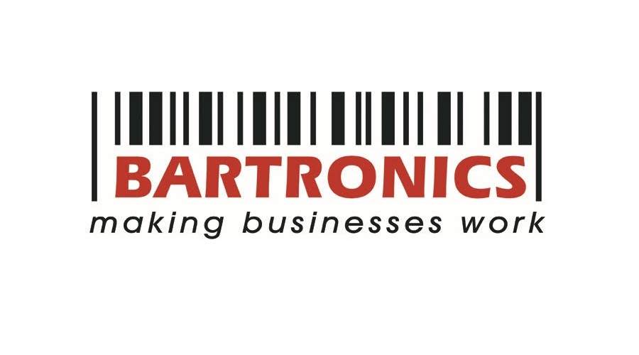 Bartronics India Ltd opens branch office in Singapore